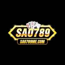 Sao789 Me
