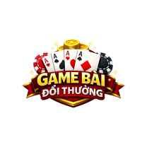 Game Bai Doi Thuong Top Cong Game Bai Uy Tin Nhat 2026