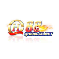 qh888gbnet