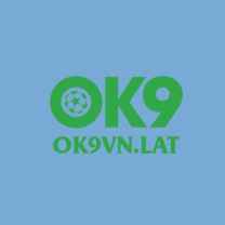 ok9vnlat