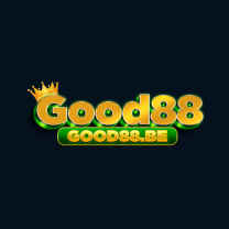 Good88 Be – Nhà cái uy tín, thương hiệu hàng đầu