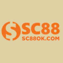 sc88okcom