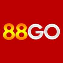 Nhà cái 88GO