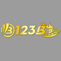 123blccom