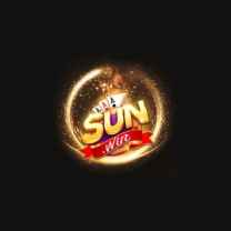 Sunwin68 jp net