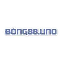 Trang Chủ Bong88