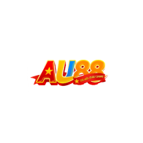 au888icu