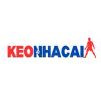 keonhacai78com1