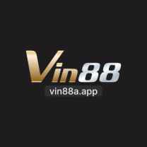 Nhà cái Vin88