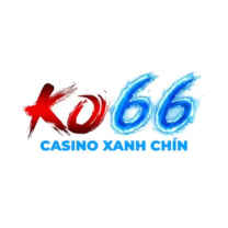 ko66znet