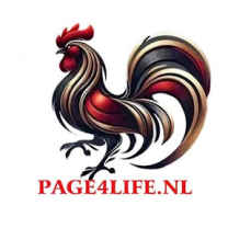 dagathomopage4life