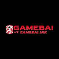 Gamebai Ink