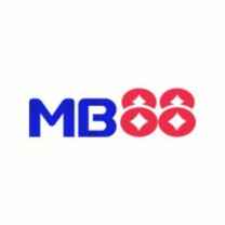 mb88bmcom