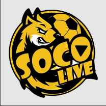 Socolive