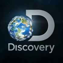 Discovery Channel 