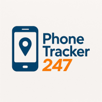 PhoneTracker247 Tracker App