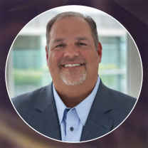 Rich Turasky