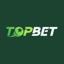 topbetsx