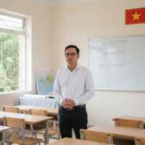 nguyenhoangminhdung