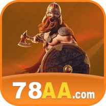 78AA