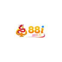 88i