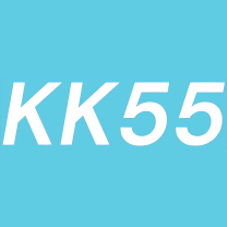 kk55eucom