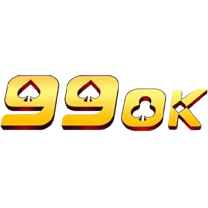Nhà cái 99OK