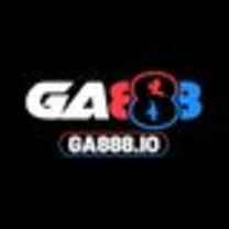 ga888ioo