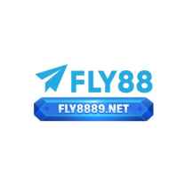 fly8889net