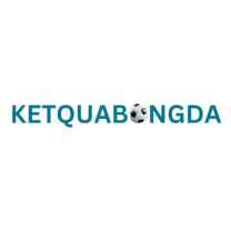 KQBD Kết Quả Bóng đá