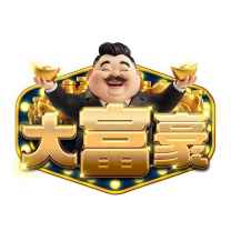 娛樂城大富豪