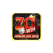 ZOWIN