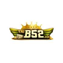 BTaib52clubio