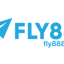fly88 qhcom