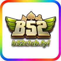B52club fyi