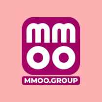 MMOO