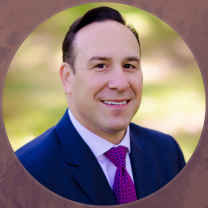 Joseph Barreca