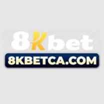 8kbetcacom