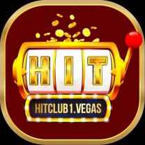 Hitclub