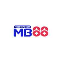 mb88vip1com