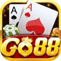 Go88vip com