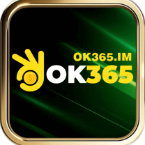 ok365im