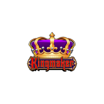 MiraKingmaker