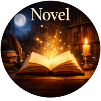 Novel