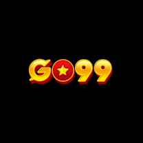 go998pro