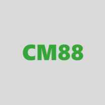 cm88vincom