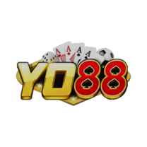 yo88sx