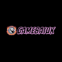 Gamedoithuong com mx