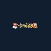 hay88moe