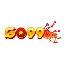 go99partners
